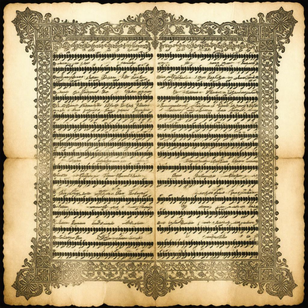 Georgian script